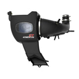 AFE Momentum GT Cold Air Intake System | '21+ Ford Bronco 2.3L