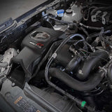 AFE Momentum GT Cold Air Intake System | '21+ Ford Bronco 2.3L