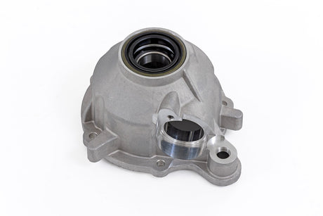 Slip Yoke Eliminator Kit Jeep Cherokee XJ (84-01)/Wrangler TJ (97-06) Rough Country
