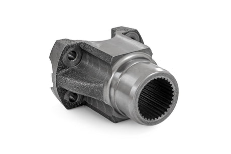 Slip Yoke Eliminator Kit Jeep Cherokee XJ (84-01)/Wrangler TJ (97-06) Rough Country