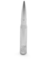 50 Cal. Bullet Antenna (DDC-EXT-A011)