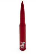 50 Cal. Bullet Antenna (DDC-EXT-A011)