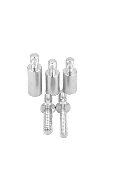 50 Cal. Bullet Antenna (DDC-EXT-A011)