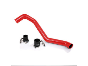 HSP Hot Side Tube, 2011-2016 Chevrolet / GMC 6.6L Duramax LML HSP Diesel