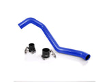HSP Hot Side Tube, 2011-2016 Chevrolet / GMC 6.6L Duramax LML HSP Diesel