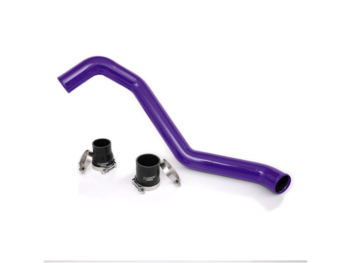 HSP Hot Side Tube, 2011-2016 Chevrolet / GMC 6.6L Duramax LML HSP Diesel