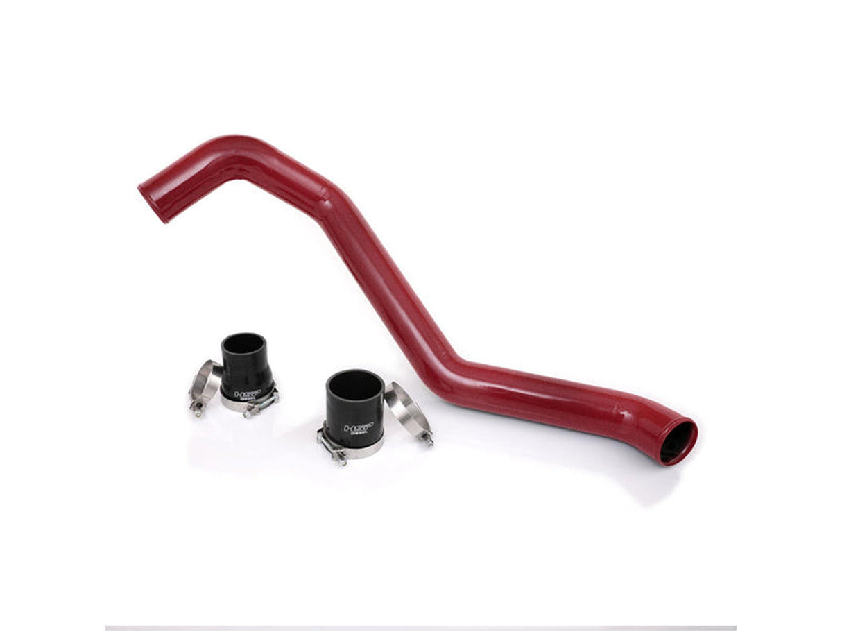 HSP Hot Side Tube, 2011-2016 Chevrolet / GMC 6.6L Duramax LML HSP Diesel