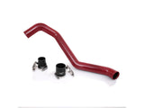 HSP Hot Side Tube, 2011-2016 Chevrolet / GMC 6.6L Duramax LML HSP Diesel