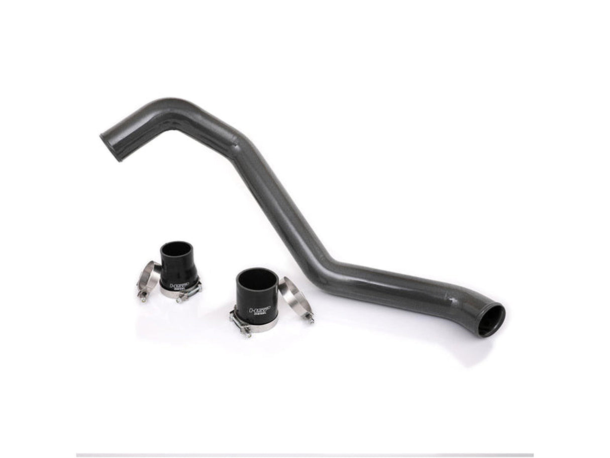 HSP Hot Side Tube, 2011-2016 Chevrolet / GMC 6.6L Duramax LML HSP Diesel