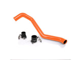HSP Hot Side Tube, 2011-2016 Chevrolet / GMC 6.6L Duramax LML HSP Diesel