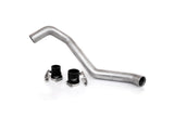 HSP Hot Side Tube, 2011-2016 Chevrolet / GMC 6.6L Duramax LML HSP Diesel