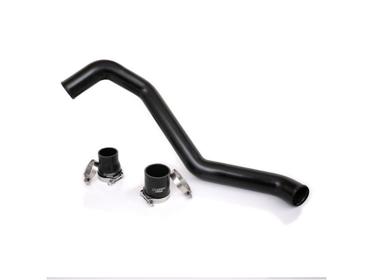 HSP Hot Side Tube, 2011-2016 Chevrolet / GMC 6.6L Duramax LML HSP Diesel