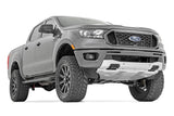 3.5 Inch Lift Kit N3 Ford Ranger 4WD (2019-2023) Rough Country