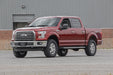 2 Inch Lift Kit | Vertex/V2 | Ford F-150 4WD (2014-2020)