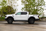 2 Inch Leveling Kit Ford Ranger Raptor 4WD (2024-2026) Rough Country