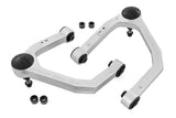 Upper Control Arms OE Upgrade Ford Ranger 4WD (2024-2025) Rough Country