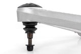 Upper Control Arms OE Upgrade Ford Ranger 4WD (2024-2025) Rough Country