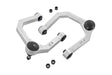 Upper Control Arms 3.5 Inch Lift Ford Ranger 4WD (2024-2025) Rough Country