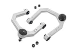 Upper Control Arms 3.5 Inch Lift Ford Ranger 4WD (2024-2025) Rough Country