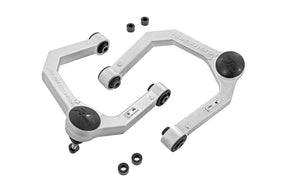 Upper Control Arms 3.5 Inch Lift Ford Ranger 4WD (2024-2025) Rough Country