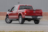 2 Inch Lift Kit M1 Struts/M1 Ford F-150 4WD (2014-2020) Rough Country