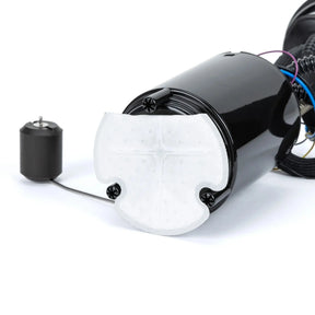EVP High-Flow Fuel Pump Assembly with 340LPH Fuel Pump for 2017+ Can Am Maverick X3 Evolution Powersports