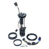 Can-Am Maverick R MG1 ECU Unlock & Flex Fuel Rising Rate CodeShooter Power Flash Evolution Powersports