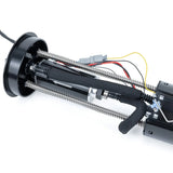 Can-Am Maverick R Rising Rate Fuel Pump Kits Evolution Powersports