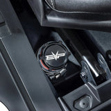EVP Auxiliary Fuel Tank Kits for Can-Am Maverick R Evolution Powersports