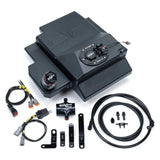 EVP Auxiliary Fuel Tank Kits for Can-Am Maverick R Evolution Powersports