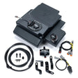 EVP Auxiliary Fuel Tank Kits for Can-Am Maverick R Evolution Powersports