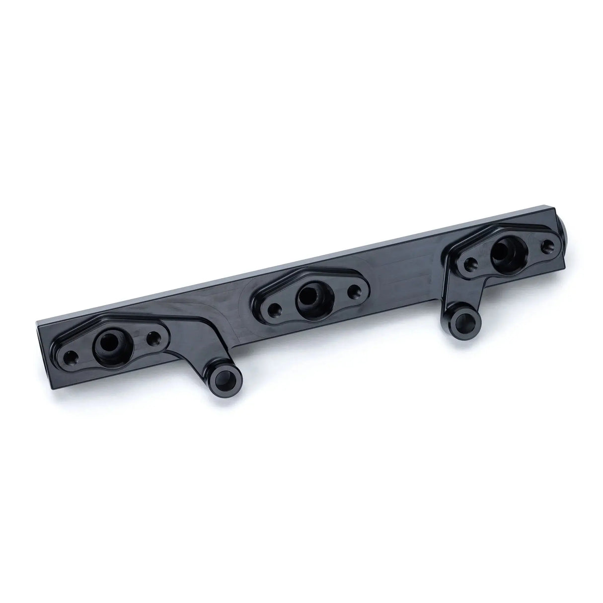 EVP Billet Fuel Rail for Can-Am Maverick X3 Evolution Powersports