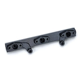 EVP Billet Fuel Rail for Can-Am Maverick X3 Evolution Powersports