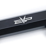 EVP Billet Fuel Rail for Can-Am Maverick X3 Evolution Powersports