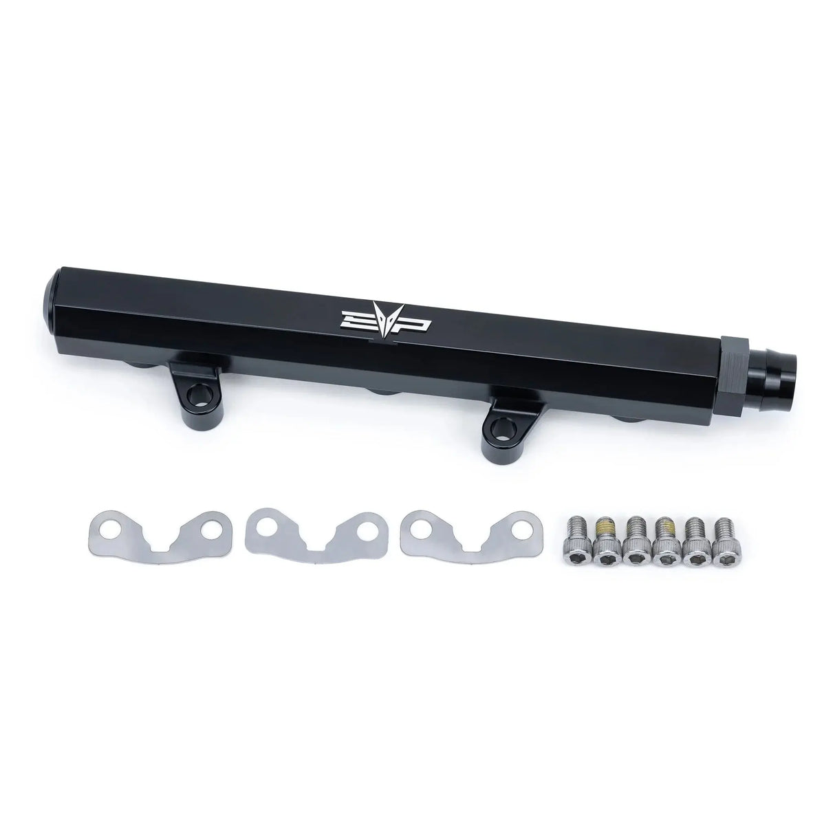 EVP Billet Fuel Rail for Can-Am Maverick X3 Evolution Powersports