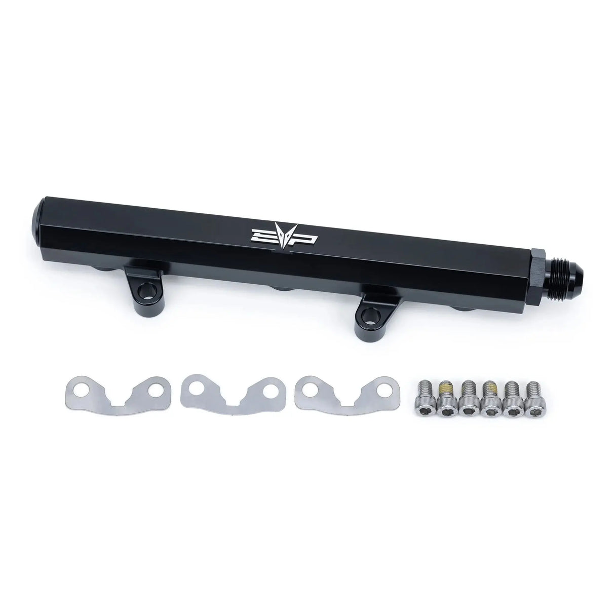 EVP Billet Fuel Rail for Can-Am Maverick X3 Evolution Powersports