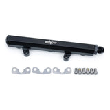 EVP Billet Fuel Rail for Can-Am Maverick X3 Evolution Powersports