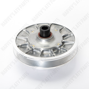 Ranger 700 XP (2008-2009) Secondary Clutch Tied Type EBS Harvey's ATV Parts