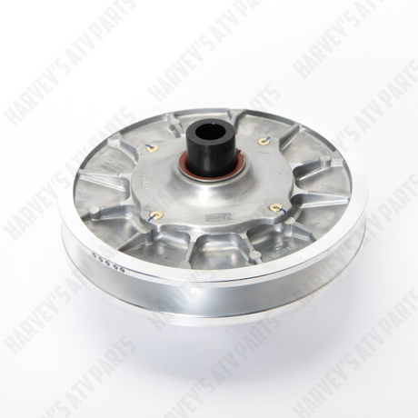 Ranger 400 (2010-2014) Primary and Secondary Clutch- Both sides upgraded! Harvey's ATV Parts