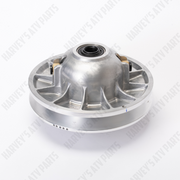 Ranger 700 XP (2008-2009) Secondary Clutch Tied Type EBS Harvey's ATV Parts