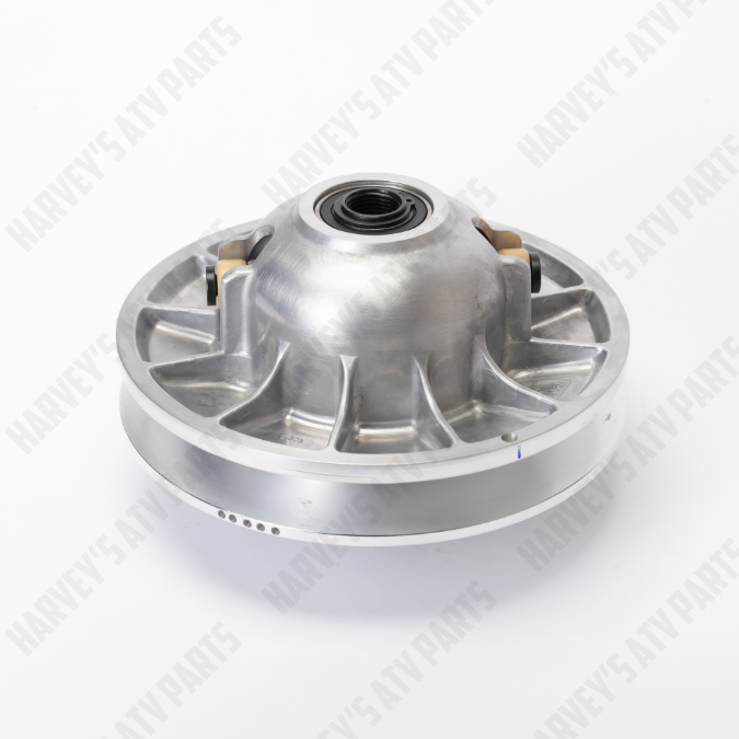 RZR 800, Ranger, Sportsman Primary+Secondary EBS+ Puller Clutch Bundle Harvey's ATV Parts