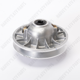 Sportsman 800 (2005-2014) Secondary Clutch -Tied type Upgrade EBS Harvey's ATV Parts