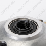 Ranger 800 XP (2010-2014) Secondary Clutch - Tied type Upgrade EBS Harvey's ATV Parts