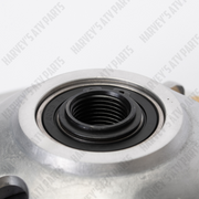 Ranger 700 XP (2008-2009) Secondary Clutch Tied Type EBS Harvey's ATV Parts