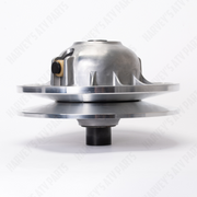 RZR 800, Ranger, Sportsman Primary+Secondary EBS+ Puller Clutch Bundle Harvey's ATV Parts