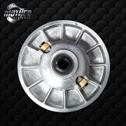 Ranger 700 XP (2008-2009) Secondary Clutch Tied Type EBS Harvey's ATV Parts