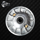 Ranger 900 XP (2013 only) Primary & Secondary clutches Harvey's ATV Parts
