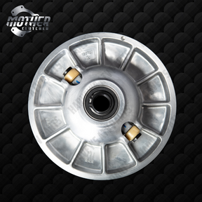 Ranger 900 (2013 only) Secondary Clutch Harvey's ATV Parts