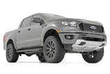 2.5 Inch Leveling Kit Ford Ranger 2WD/4WD (2019-2024) Rough Country