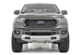 2.5 Inch Leveling Kit Ford Ranger 2WD/4WD (2019-2024) Rough Country